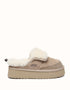 AUSTRALIAN SHEPHERD® Theia Platform